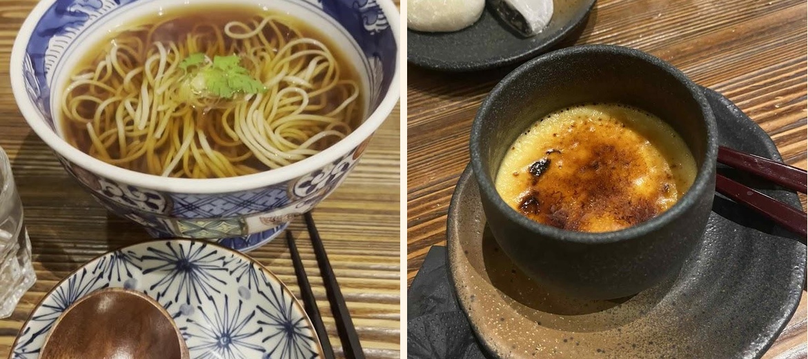 Abri Soba - Gallery Image 3