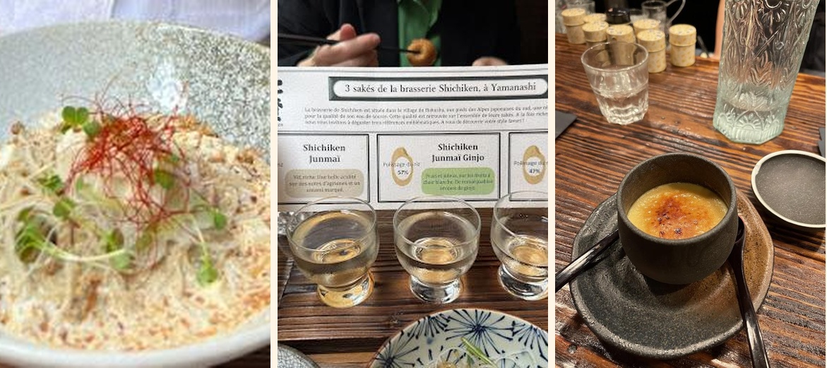 Abri Soba - Gallery Image 5