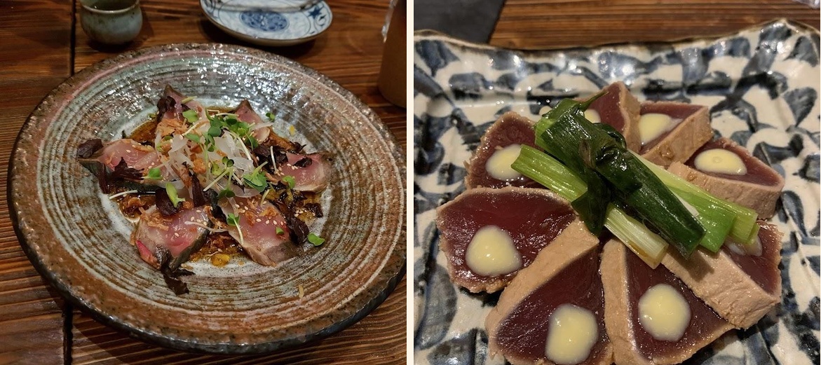 Abri Soba - Gallery Image 7