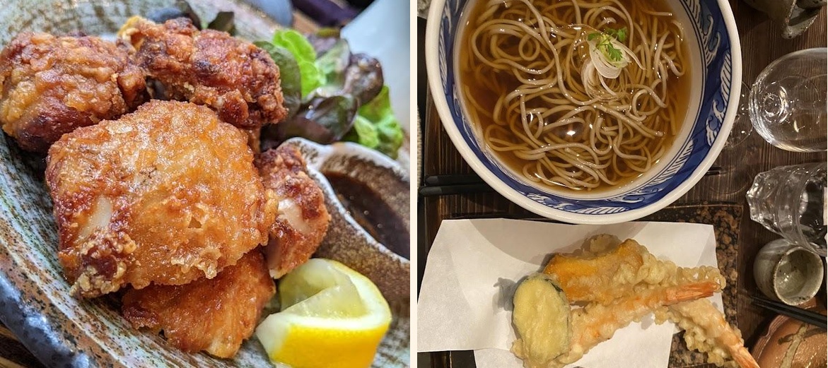 Abri Soba - Gallery Image 8